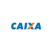 Logo Caixa